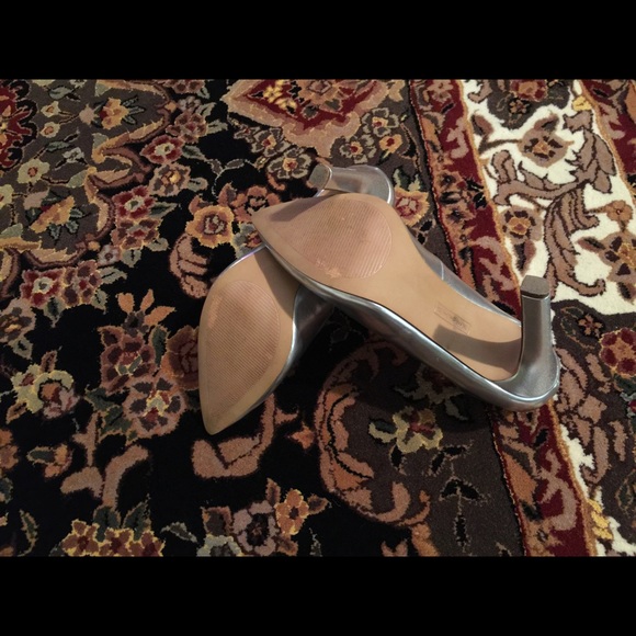Steve Madden - Picture 3 of 4