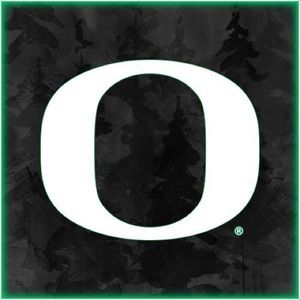 Meet your Posher, Karla