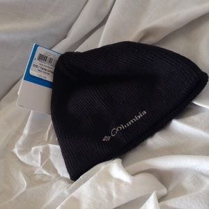 Columbia Winter Hat
