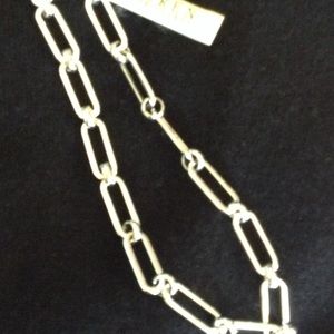 Ralph Lauren necklace