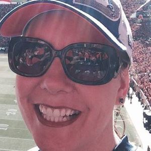 Meet your Posher, Alexandre