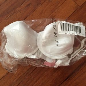 💥through wkend sale💥 New Perfect fit Bra