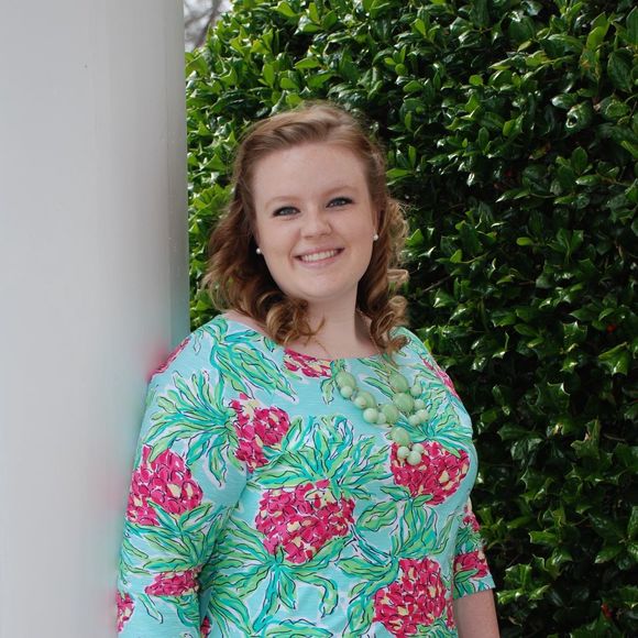 Meet your Posher, Charli - Picture 1 of 1