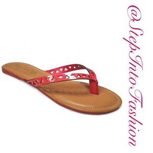 🎉Weekend SALE🎉🔺🔻 Sandals🔺🔻