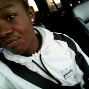 Meet your Posher, Heaven