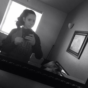 Meet your Posher, Asia