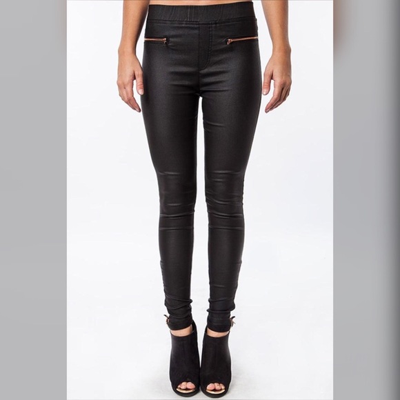 Umgee Leggings
