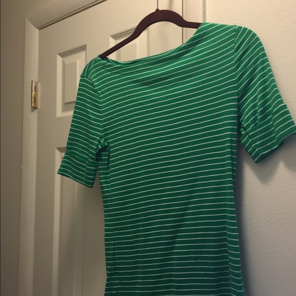 Ralph Lauren