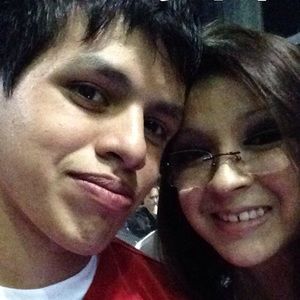 Meet your Posher, Brittney