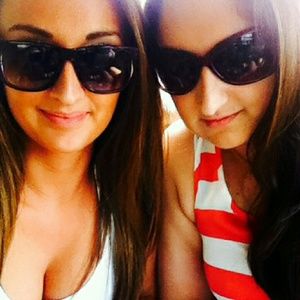 Meet your Posher, Bianca