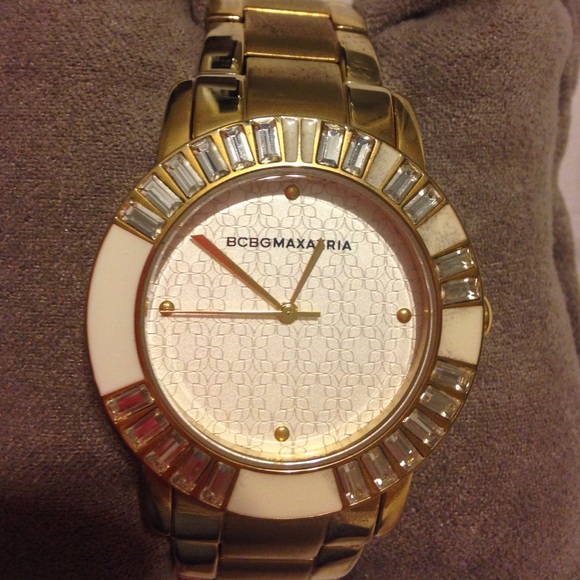 Watch - Picture 3 of 4