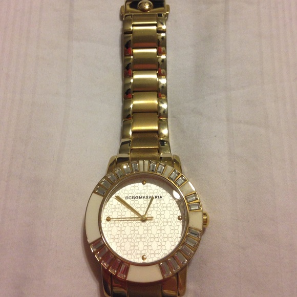 Watch - Picture 4 of 4