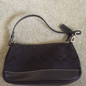 Coach Demi Bag