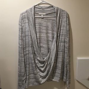 Yoga / workout Attire