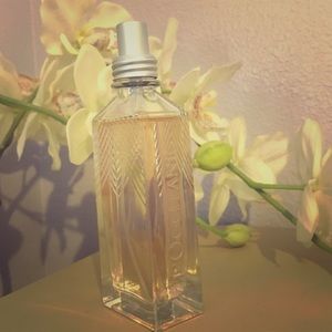 Eau Spontanee L`Occitane en Provence