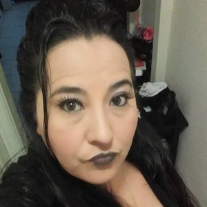 Meet your Posher, Sonia