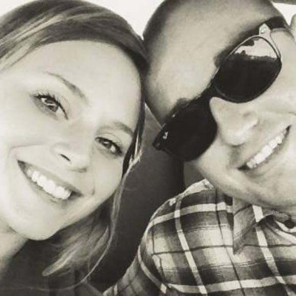 Meet your Posher, Casey - Picture 1 of 1