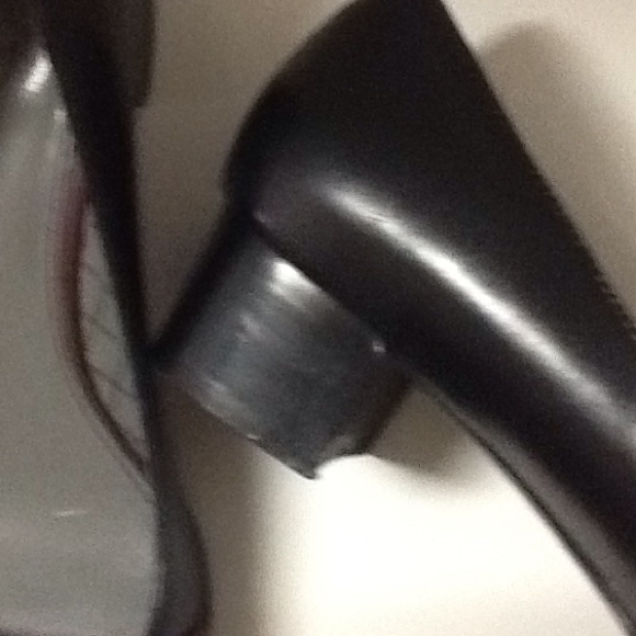 Aigner Shoe - Picture 4 of 4