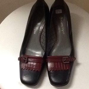 Aigner Shoe