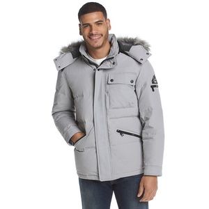 Meet your Posher, Jacob