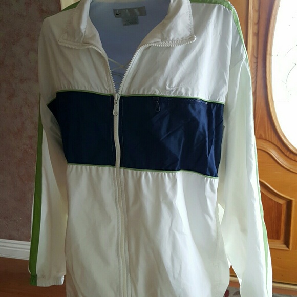 Nike Jackets & Blazers - Nike jacket