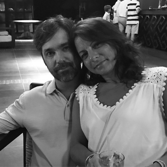 Meet your Posher, Cherry - Picture 2 of 4