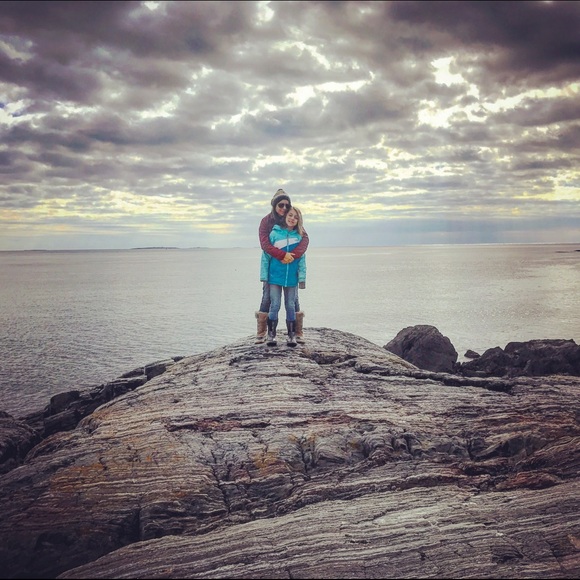 Meet your Posher, Cherry - Picture 3 of 4