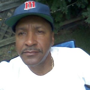 Meet your Posher, Van