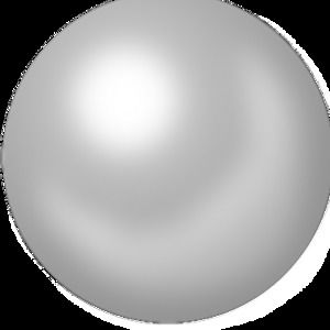 Meet your Posher, Yvette