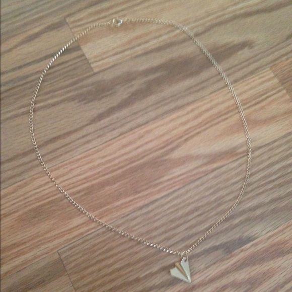 Harry styles necklace gold Clearance