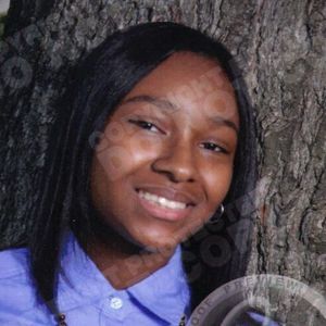 Meet your Posher, Ariel