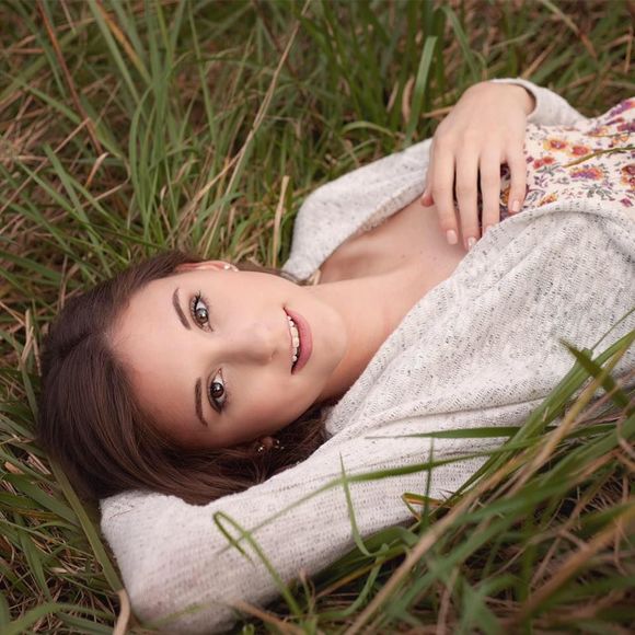 Meet your Posher, Samantha - Picture 1 of 1