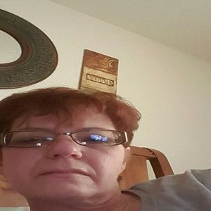 Meet your Posher, Kari jo