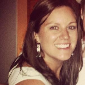 Meet your Posher, Dani