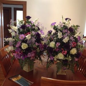 Meet your Posher, Tawanda