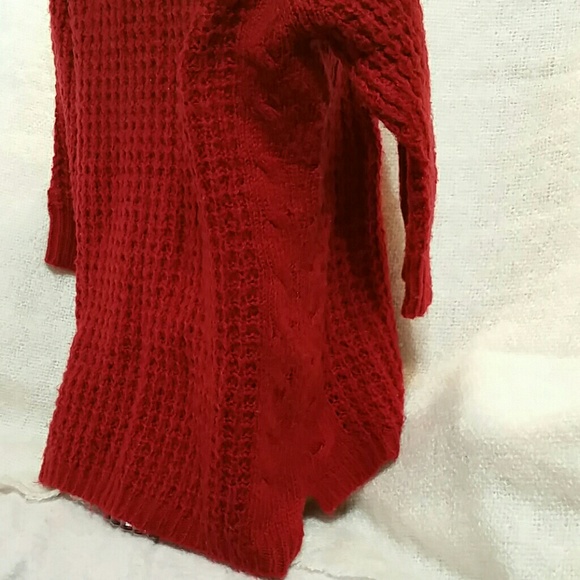 Sweater - Picture 4 of 4