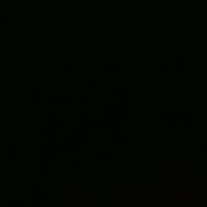 Meet your Posher, Marco