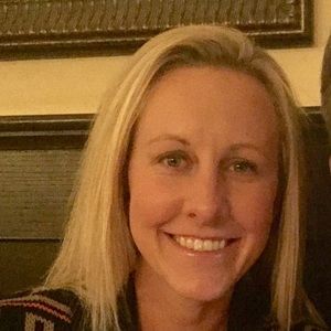 Meet your Posher, Jade