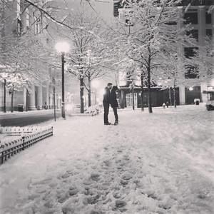 Meet your Posher, Sydney