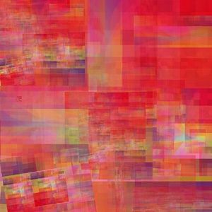 Meet your Posher, Kendra