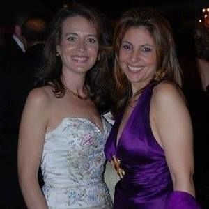 Meet your Posher, Valerie