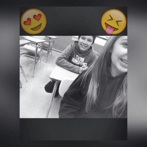 Meet your Posher, Celina