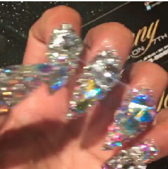 Meet your Posher, Kyla - Picture 1 of 1