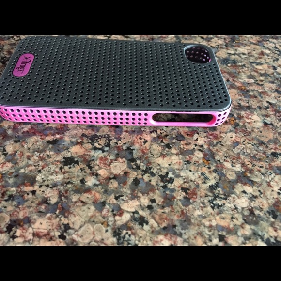 iPhone 4 case - Picture 2 of 3