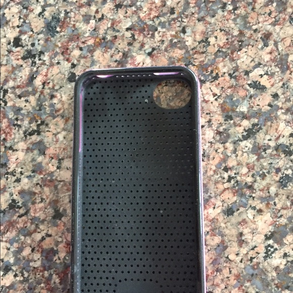 iPhone 4 case - Picture 3 of 3