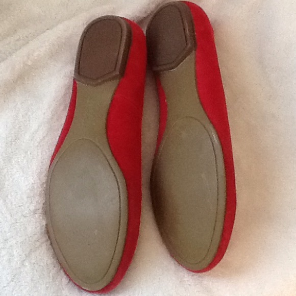 so shoes flats 44 so shoes suede flats from diane s closet on so shoes flats 44 so shoes suede flats from diane s closet on