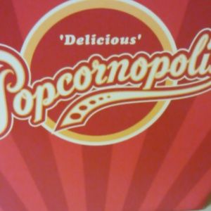 Meet your Posher, Cecelia