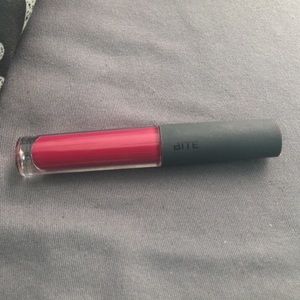 Bite Lip Gloss