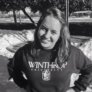 Meet your Posher, Judith