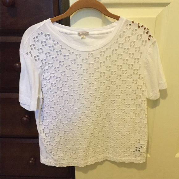 GAP